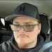 Nick Keyes - Facebook