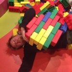 Nick Keyes - @nickkeyes99 - Instagram
