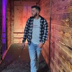 Nick Keyes - @nick_keyes19 - Instagram