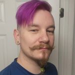 Nick Keyes - @thenickelkey - Instagram