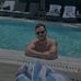 Nick Keyes - Facebook