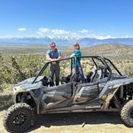 Nick Keyes - @nick._.keyes - Instagram