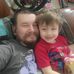 Nick Keyes - Facebook