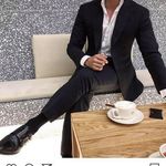 Nick Keyes - @keyes9822 - Instagram