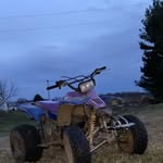 Nick Keyes - @therealnk16 - Instagram