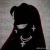 nick keyes - @444niccoo - TikTok