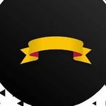 nick keyes - @nickthescaker - Instagram