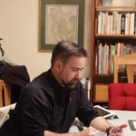 Nick Keyes - @keyes_nick - Instagram