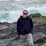 Nick Keyes - @n.keyes - Instagram