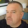 Nickeyes - @nick.demaio0 - TikTok
