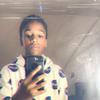 nickkeyes17 - @isthatnick._ - TikTok