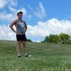 nick.keyes6 - @nick.keyes6 - TikTok