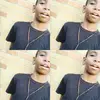 Kidd Nick - @kiddnick - TikTok