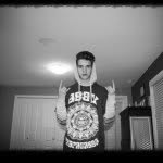 Nick Kid - @nickkidd_ - Instagram