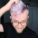 Nick Kidd - @themythicalkidd - Instagram