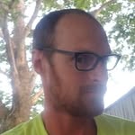 Nick Kidd - @nick.kidd.5815 - Instagram