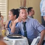 Nick Kidd - @thenickkidd - Instagram