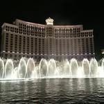 Nick Kidd - @so7ic - Instagram
