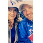 Nick Kidd - @nickidd8 - Instagram