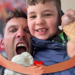 Nick Kidd - Facebook
