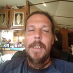Nick Kidd - @kiddnick - Instagram