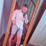 Nick Kidd - @nickkidd92 - Instagram