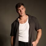 Nick Kidd - @nickckidd - Instagram