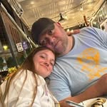 Nick Kidd - @nickkidd37 - Instagram