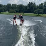 Nick Kidd - @nick.kidd.984 - Instagram