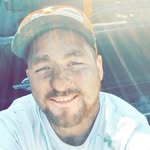 Nick Kidd - @nicksterkid - Instagram