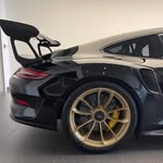 Nick Kidd - @nickgt3rs - Instagram
