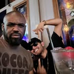 Nick Kidd - @optic818_ - Instagram