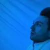 Nick Kidd - @nick.kidd5 - TikTok