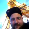 Nick Kidd - @nickkidd3 - TikTok