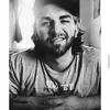 Nick Kidd - @nick.kidd0 - TikTok