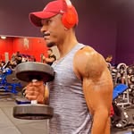 Nick Kidd - @jacques21k - Instagram