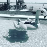 Nick Kidd - @djkiddvicious - Instagram