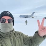Nick Kidd - @kidd_53 - Instagram