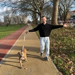 Nick Kidd - @nick.kidd2 - Instagram