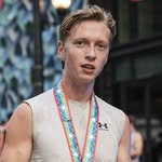 Nick Kidder - @kidder.nick - Instagram