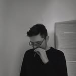 АТИКА - @nick_kiddy - Instagram