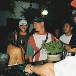 Nick - @nick.kiddd - Instagram
