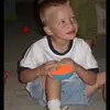 Nick - @nickkidd23 - TikTok