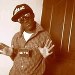 nick_thee_kiddo - @nick_kiddo_ - Instagram