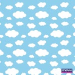 Nickkids - @nickkidds - Instagram