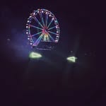 Nick - @__nick.king___ - Instagram