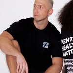 Nick King - @nickkingotoya - Instagram