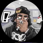 Nick King - @nickking500 - Instagram