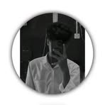 Nick King - Facebook