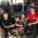 Nick King - @nick_king68 - Instagram